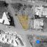  Terreno (Parcela) en venta en Loja, Loja, Loja, Loja, Loja