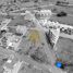  Terreno (Parcela) en venta en Loja, Loja, Loja, Loja, Loja