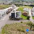  Terreno (Parcela) en venta en Loja, Loja, Loja, Loja, Loja