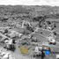  Terreno (Parcela) en venta en Loja, Loja, Loja, Loja, Loja