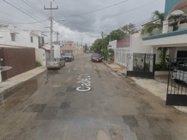 3 Schlafzimmer Haus zu verkaufen in Merida, Yucatan, Merida, Yucatan