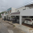 3 Schlafzimmer Haus zu verkaufen in Merida, Yucatan, Merida, Yucatan