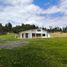 4 Bedroom Villa for sale in Simijaca Cundinamarca, Simijaca