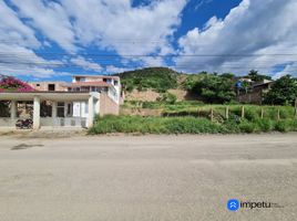  Grundstück zu verkaufen in Catamayo, Loja, Catamayo La Toma, Catamayo