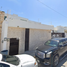 4 Schlafzimmer Haus zu verkaufen in Merida, Yucatan, Merida