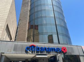 213 平米 Office for rent in 墨西哥, Atizapan De Zaragoza, Mexico, 墨西哥