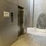 213 平米 Office for rent in 墨西哥, Atizapan De Zaragoza, Mexico, 墨西哥