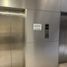 213 平米 Office for rent in 墨西哥, Atizapan De Zaragoza, Mexico, 墨西哥