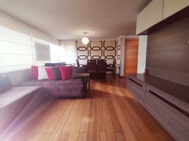 3 Bedroom Condo for rent in Pichincha, Quito, Quito, Pichincha