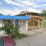 4 Bedroom House for sale in Centro, Tabasco, Centro