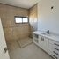 Appartement 3 chambre à vendre à Tijuana, Baja California, Tijuana, Baja California
