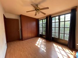 Villa 4 chambre à vendre à El Marques, Queretaro, El Marques