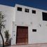 Villa 4 chambre à vendre à El Marques, Queretaro, El Marques