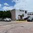 Villa 4 chambre à vendre à El Marques, Queretaro, El Marques