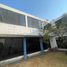 Villa 4 chambre à vendre à El Marques, Queretaro, El Marques