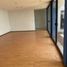 Villa 4 chambre à vendre à El Marques, Queretaro, El Marques