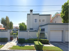 Villa 3 chambre à vendre à Mexicali, Baja California, Mexicali