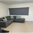 Villa 3 chambre à vendre à Mexicali, Baja California, Mexicali