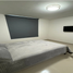Villa 3 chambre à vendre à Mexicali, Baja California, Mexicali