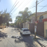 3 Schlafzimmer Haus zu verkaufen in Zapotlanejo, Jalisco, Zapotlanejo