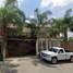 3 Schlafzimmer Haus zu verkaufen in Zapotlanejo, Jalisco, Zapotlanejo