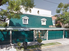 5 Schlafzimmer Villa zu verkaufen in Atizapan De Zaragoza, Mexico, Atizapan De Zaragoza, Mexico