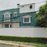 5 Schlafzimmer Villa zu verkaufen in Atizapan De Zaragoza, Mexico, Atizapan De Zaragoza, Mexico