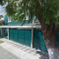 5 Schlafzimmer Villa zu verkaufen in Atizapan De Zaragoza, Mexico, Atizapan De Zaragoza, Mexico