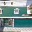 5 Schlafzimmer Villa zu verkaufen in Atizapan De Zaragoza, Mexico, Atizapan De Zaragoza, Mexico