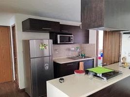 Appartement 3 chambre à vendre à Tultitlan, Mexico, Tultitlan