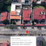 4 Schlafzimmer Villa zu verkaufen in Atizapan De Zaragoza, Mexico, Atizapan De Zaragoza, Mexico