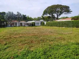  Terreno (Parcela) en venta en Villa Del Rosario, Norte De Santander, Villa Del Rosario