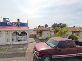 2 Schlafzimmer Haus zu verkaufen in El Salto, Jalisco, El Salto, Jalisco