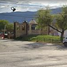 3 Habitación Casa en venta en Juarez, Nuevo León, Juarez