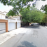Villa 4 chambre à vendre à Monterrey, Nuevo Leon, Monterrey