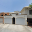 Villa 4 chambre à vendre à Monterrey, Nuevo Leon, Monterrey