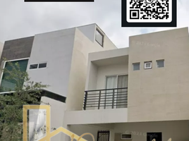 2 Schlafzimmer Haus zu verkaufen in San Pedro Garza Garcia, Nuevo Leon, San Pedro Garza Garcia, Nuevo Leon