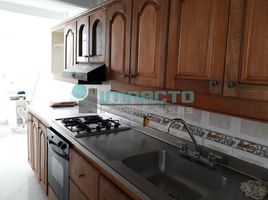 3 Bedroom Apartment for rent in Antioquia Museum, Medellin, Medellin