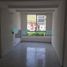 3 Bedroom Apartment for rent in Bare Foot Park (Parque de los Pies Descalzos), Medellin, Medellin