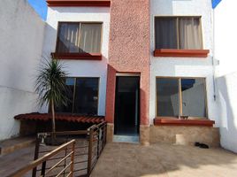 Maison 3 chambre à vendre à Queretaro, Queretaro, Queretaro, Queretaro