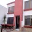 Maison 3 chambre à vendre à Queretaro, Queretaro, Queretaro, Queretaro
