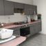 Maison 3 chambre à vendre à Queretaro, Queretaro, Queretaro, Queretaro