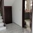 Maison 3 chambre à vendre à Queretaro, Queretaro, Queretaro, Queretaro