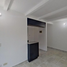 3 Bedroom Apartment for sale in Antioquia Museum, Medellin, Medellin