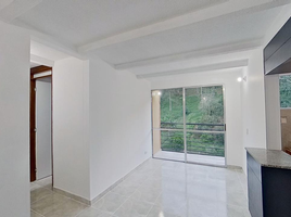 3 Bedroom Apartment for sale in Antioquia Museum, Medellin, Medellin