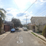 2 Bedroom House for sale in Linares, Nuevo Leon, Linares