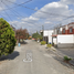 2 Bedroom House for sale in Linares, Nuevo Leon, Linares