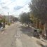 2 Bedroom House for sale in Linares, Nuevo Leon, Linares