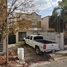 2 Bedroom House for sale in Linares, Nuevo Leon, Linares