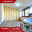 4 Bedroom Apartment for rent in Quito Pichincha, Amaguana